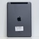 Apple iPad 8 10,2 (2020) Apple iPad 8 10,2 (2020)