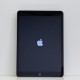 Apple iPad 8 10,2 (2020) Apple iPad 8 10,2 (2020)