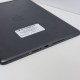 Apple iPad 9 10,2 (2021)  