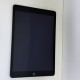 Apple iPad 9 10,2 (2021)  