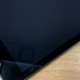 Apple iPad 9 10,2 (2021)  