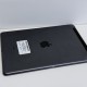 Apple iPad 9 10,2 (2021)  