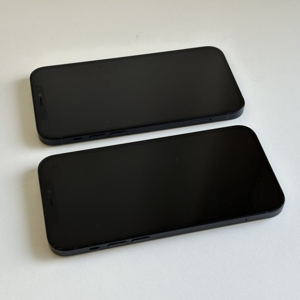 Apple iPhone 12 128GB Apple iPhone 12 128GB