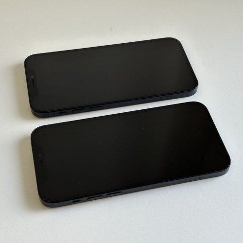 Apple iPhone 12 128GB Apple iPhone 12 128GB