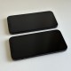 Apple iPhone 12 128GB Apple iPhone 12 128GB