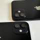 Apple iPhone 12 128GB Apple iPhone 12 128GB