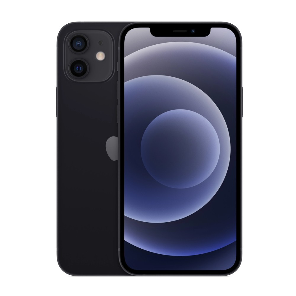Apple iPhone 12 128GB Apple iPhone 12 128GB