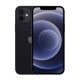 Apple iPhone 12 128GB Apple iPhone 12 128GB