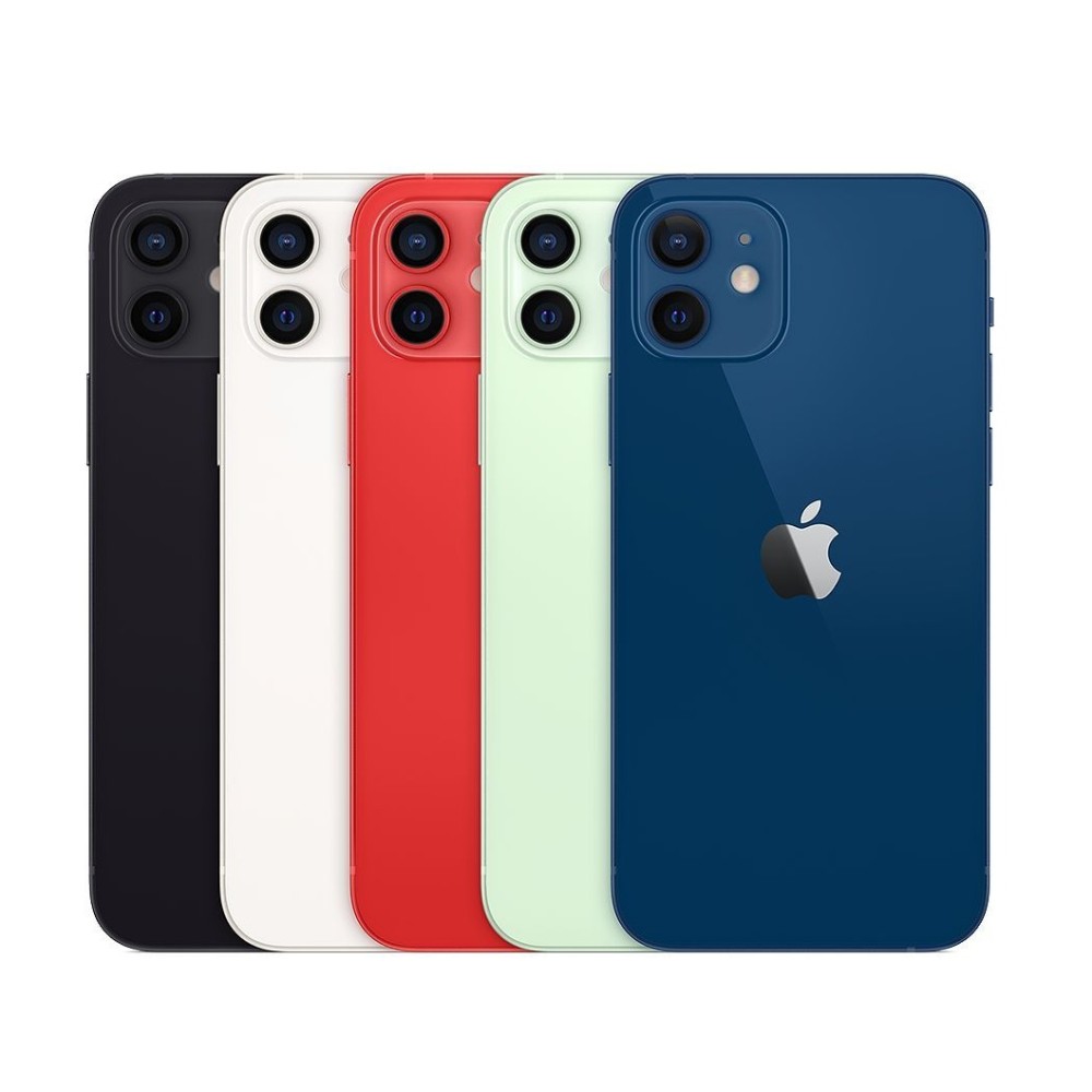 Apple iPhone 12 64GB Apple iPhone 12 64GB