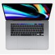Apple MacBook Pro 16 Apple MacBook Pro 16