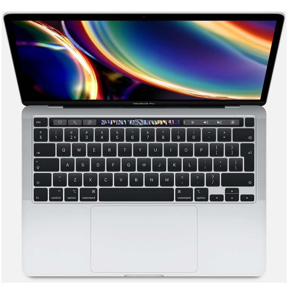 Apple MacBook Pro 13 Apple MacBook Pro 13