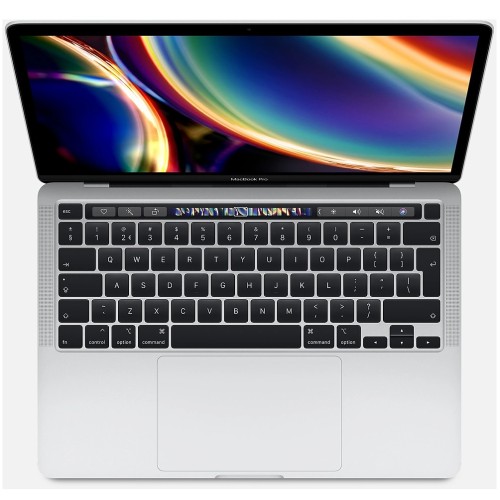 Apple MacBook Pro 13 Apple MacBook Pro 13