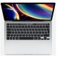 Apple MacBook Pro 13 Apple MacBook Pro 13