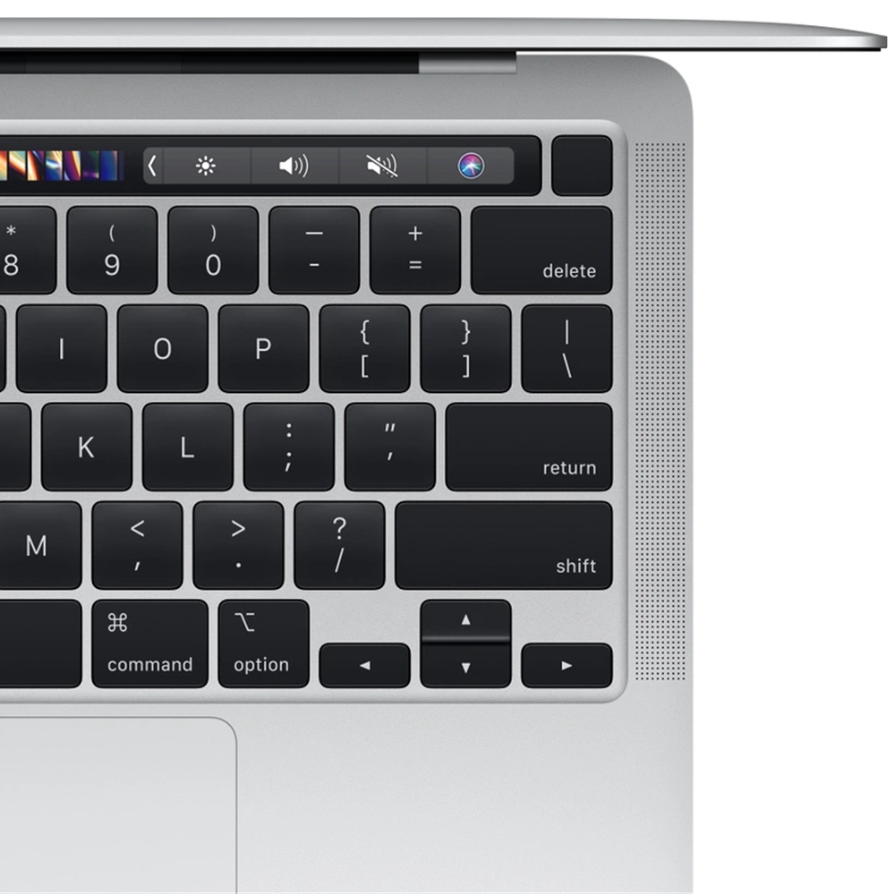 Apple MacBook Pro 13 Apple MacBook Pro 13