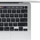Apple MacBook Pro 13 Apple MacBook Pro 13