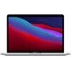 Apple MacBook Pro 13 Apple MacBook Pro 13