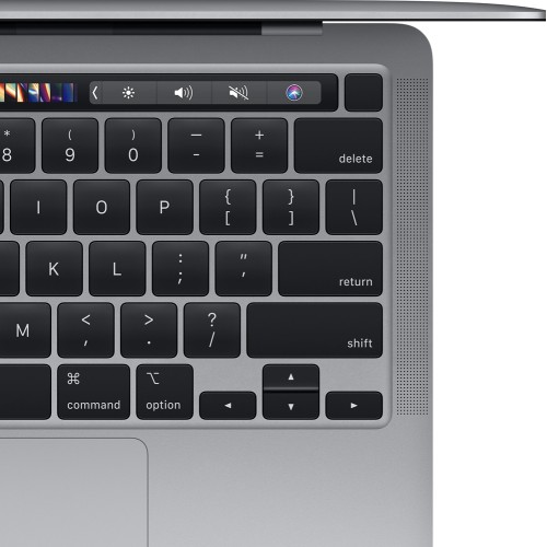 Apple MacBook Pro M1 13.3