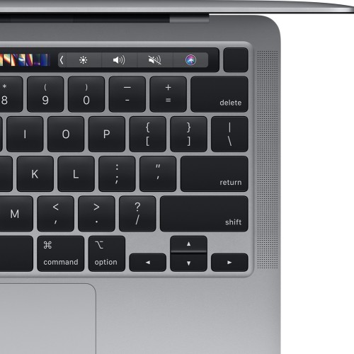 Apple MacBook Pro M2 13.3 Apple MacBook Pro M2 13.3