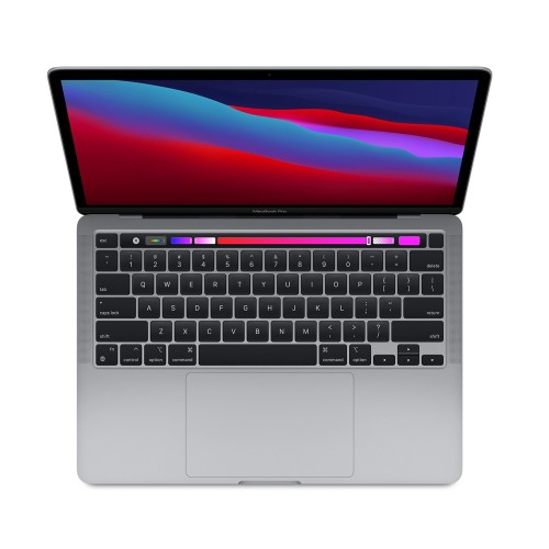 Apple MacBook Pro M1 13.3