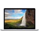 Apple MacBook Pro 15 Apple MacBook Pro 15
