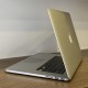 Apple MacBook Pro 15 Apple MacBook Pro 15