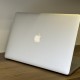 Apple MacBook Pro 15 Apple MacBook Pro 15