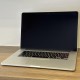 Apple MacBook Pro 15 Apple MacBook Pro 15
