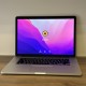 Apple MacBook Pro 15 Apple MacBook Pro 15