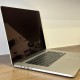 Apple MacBook Pro 15 Apple MacBook Pro 15