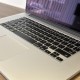 Apple MacBook Pro 15 Apple MacBook Pro 15