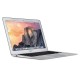 Apple MacBook Air Apple MacBook Air