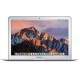 Apple MacBook Air Apple MacBook Air
