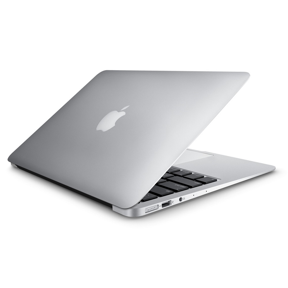 Apple MacBook Air Apple MacBook Air