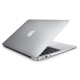 Apple MacBook Air Apple MacBook Air