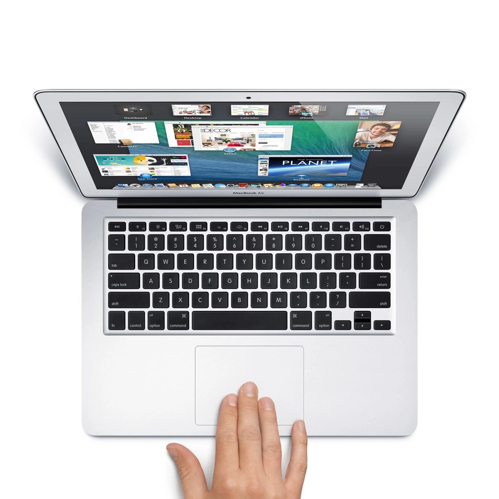 Apple MacBook Air Apple MacBook Air