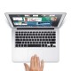 Apple MacBook Air Apple MacBook Air