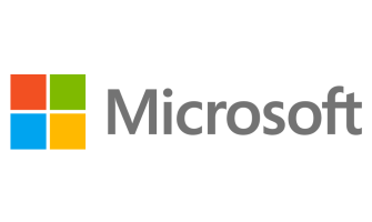 Pakiet biurowy - Microsoft Office Pakiet biurowy - Microsoft Office