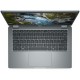 Dell Precision 3490