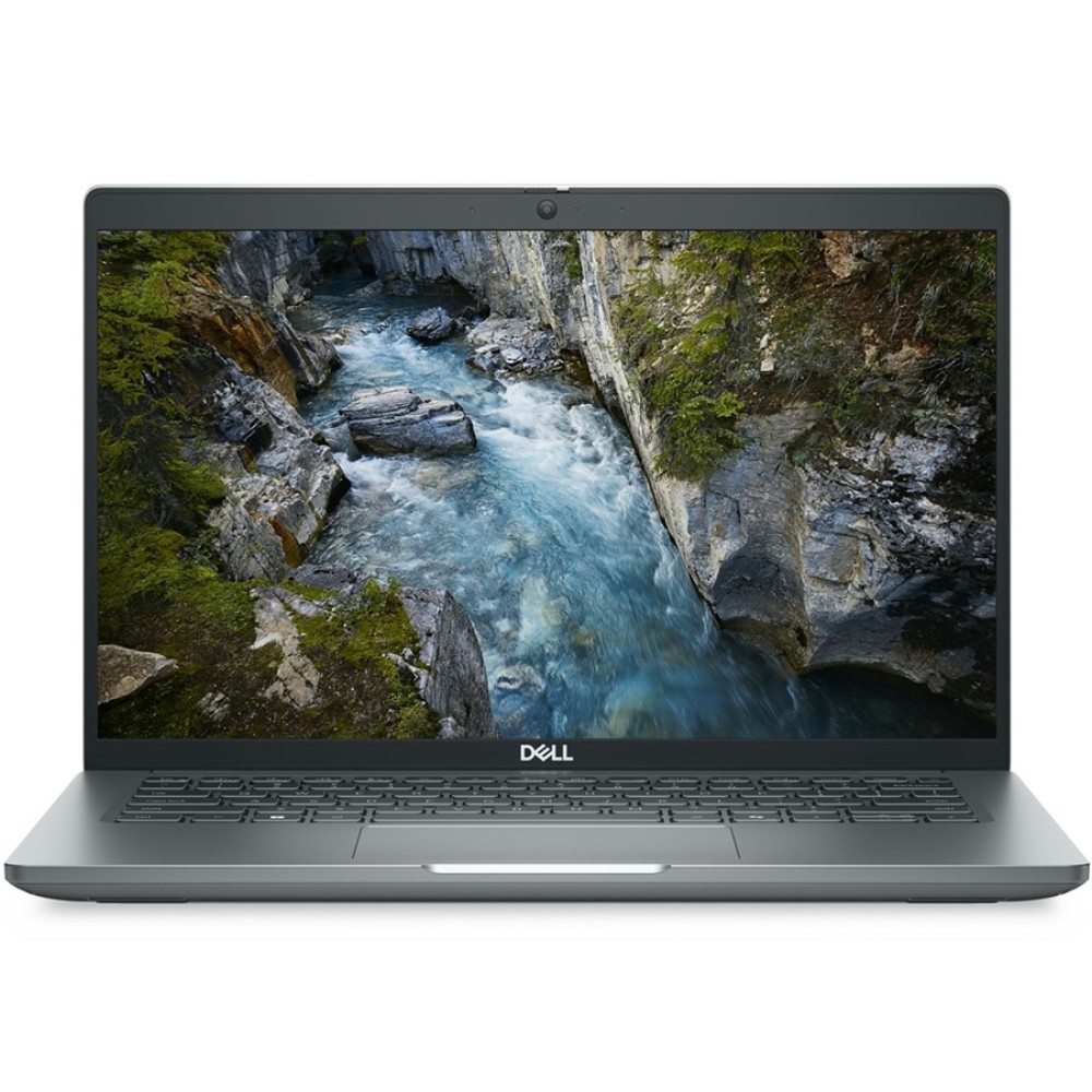 Dell Precision 3490