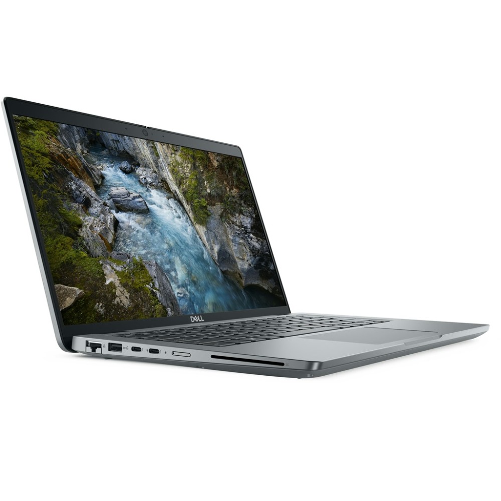 Dell Precision 3490 Dell Precision 3490
