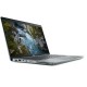 Dell Precision 3490