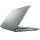 Dell Precision 3490