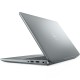 Dell Precision 3490
