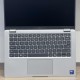 Dell Precision 3490