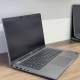 Dell Precision 3490