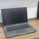 Dell Precision 3490