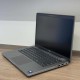 Dell Precision 3490