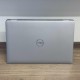 Dell Precision 3490