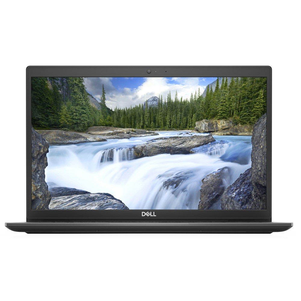 Dell Latitude 3520 Dell Latitude 3520