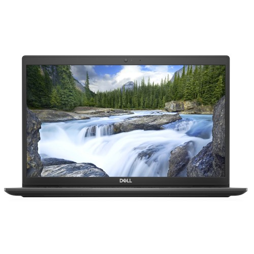 Dell Latitude 3520 Dell Latitude 3520